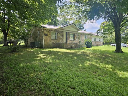 158 County Road 315, Sweetwater, TN, 37874-5182 | Card Image