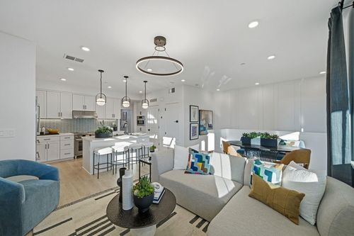 4548 Dolcetto Common, Livermore, CA, 94551 | Card Image