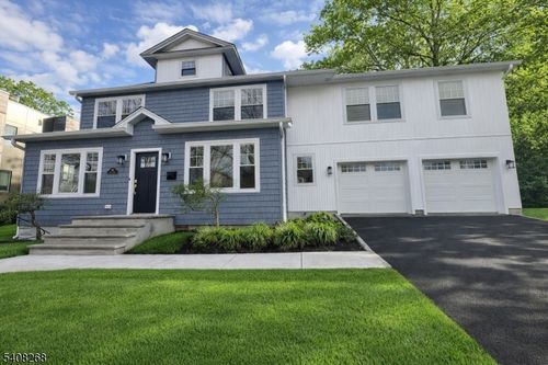 108 Baker St, Maplewood, NJ, 07040-2531 | Card Image