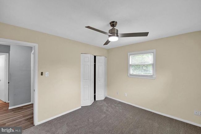 5324 River Edge Rd, House other with 4 bedrooms, 2 bathrooms and null parking in Norfolk VA | Image 28