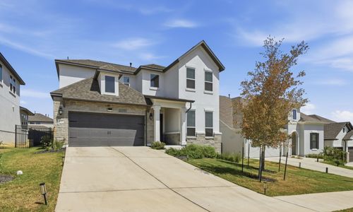 1912 Asti Ln, Leander, TX, 78641-6425 | Card Image