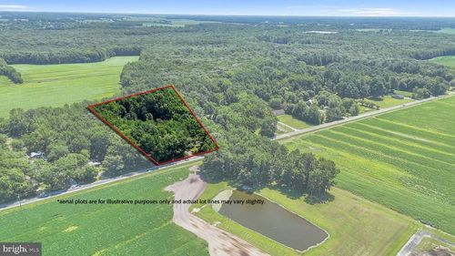 2160 Sportsman Rd, FELTON, DE, 19943-3861 | Card Image