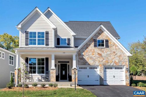 3C Corsham St, CROZET, VA, 22932 | Card Image