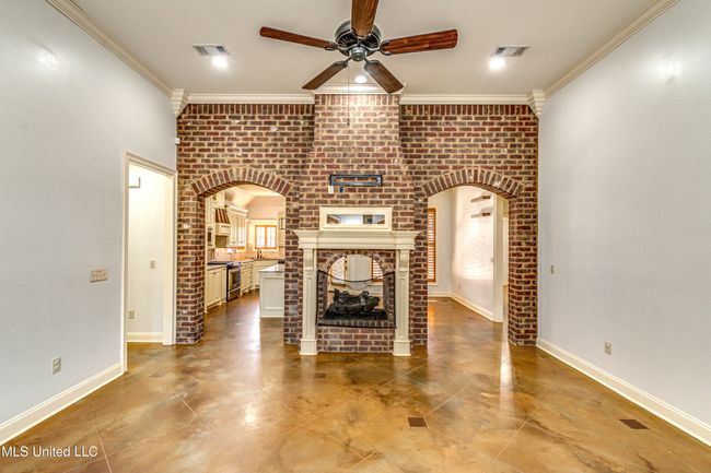 128 Amethyst Ln-24 | Image 10