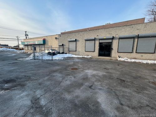 210 Lawrence Avenue, Hempstead, NY, 11559 | Card Image