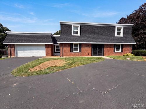59 Sable Ct, Lake St Louis, MO, 63367-1609 | Card Image