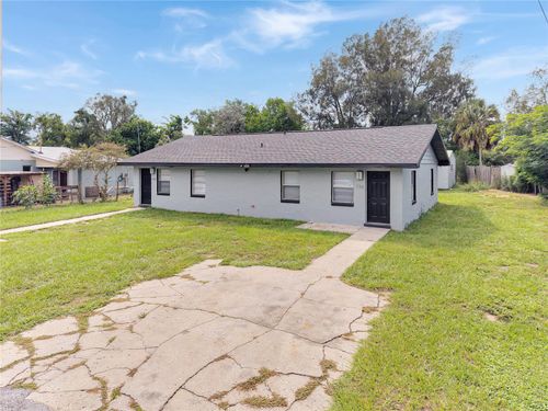 136 Myrtle Ave, Lake Wales, FL, 33898-5339 | Card Image