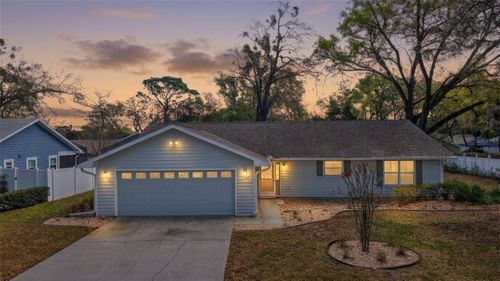 1120 Gardner St, MOUNT DORA, FL, 32757-3790 | Card Image