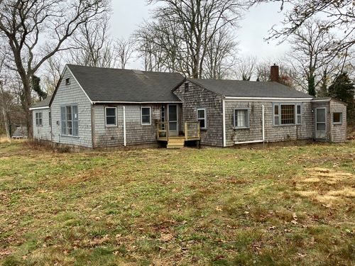 6 Apple Way, Orleans, MA, 02653-4137 | Card Image