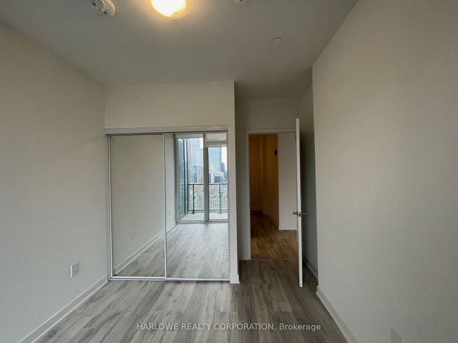 PH1948 - 121 Lower Sherbourne St, Condo with 2 bedrooms, 2 bathrooms and 1 parking in Toronto ON | Image 10