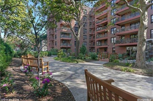 apt-5h-8710 51st Ave, Elmhurst, NY, 11373-3916 | Card Image