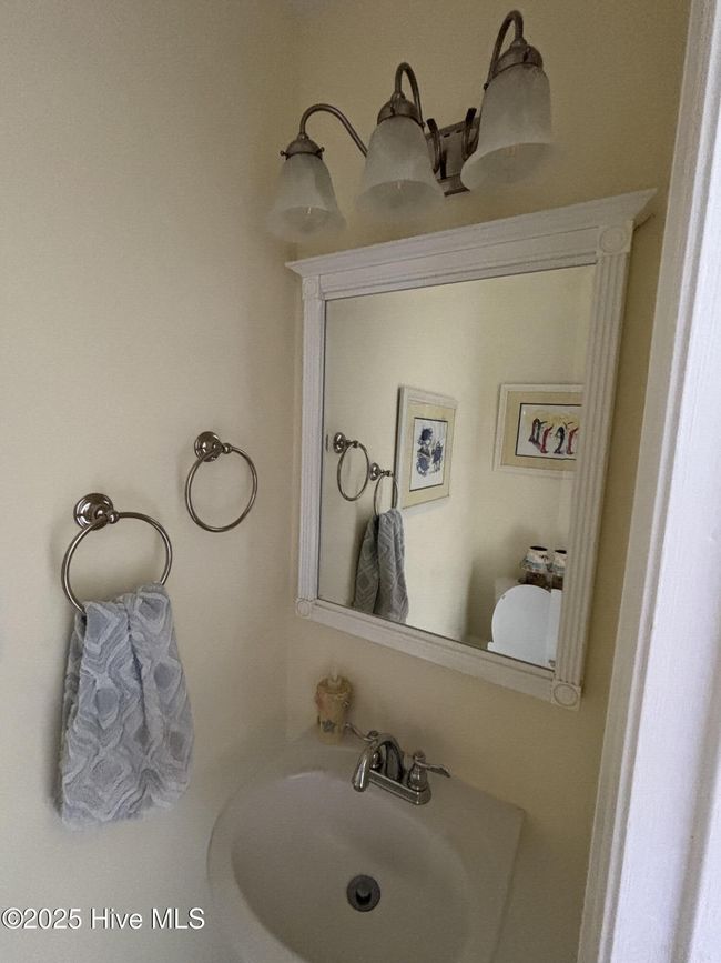 79 - 277 Salter Path Rd, Condo with 2 bedrooms, 2 bathrooms and null parking in Pine Knoll Shores NC | Image 32