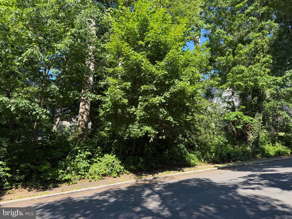Land in WYNNEWOOD 5