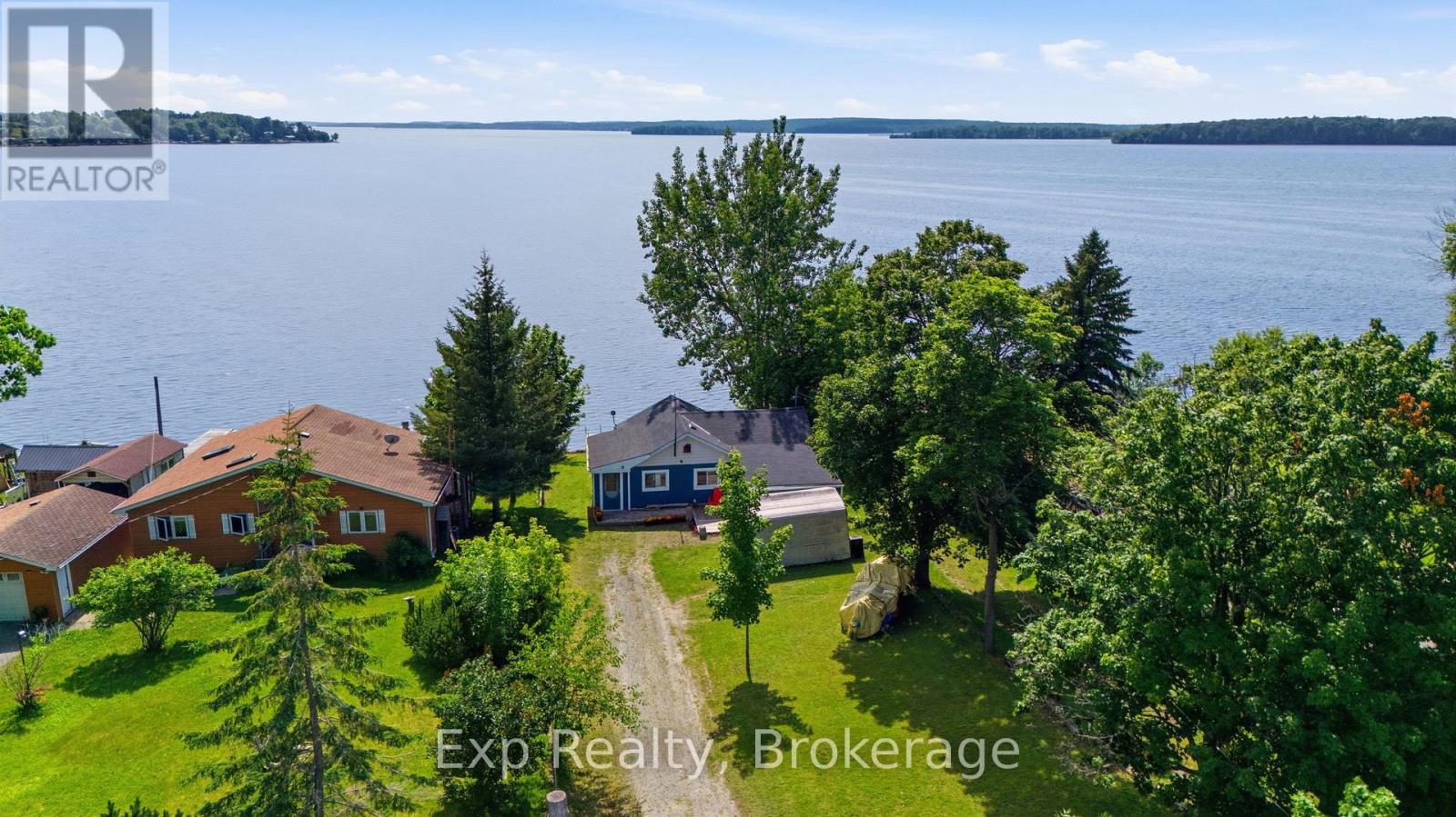 Residential in Alnwick/Haldimand