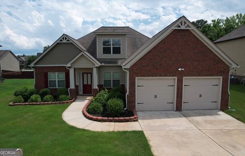 549 Harmony Way, Locust Grove, GA, 30248-6021 | Card Image
