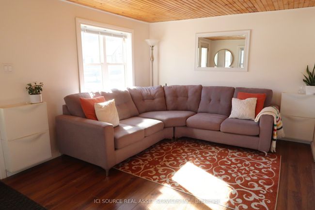 4002 Highway 522, House other with 1 bedrooms, 1 bathrooms and 2 parking in Nipissing ON | Image 8