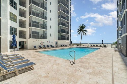 301-6612 Estero Blvd, Fort Myers Beach, FL, 33931-4537 | Card Image