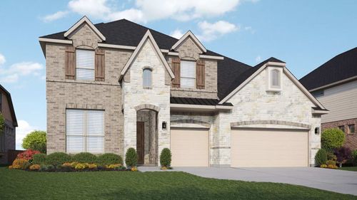2020 Windy River Path, Leander, TX, 78641-5959 | Card Image