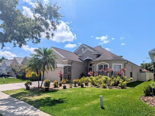 11236 Blacksmith Dr, TAMPA, FL, 33626-2674 | Card Image