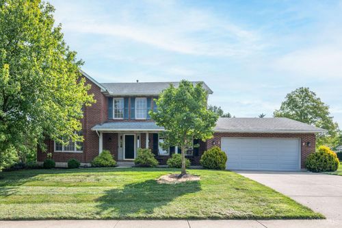 7014 Zenith Ct, Liberty Twp, OH, 45011-7208 | Card Image