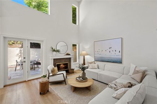 14 Saint Michael, Dana Point, CA, 92629-4131 | Card Image
