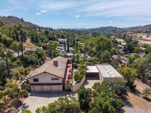 26635 Crescendo Drive, Escondido, CA, 92026 | Card Image