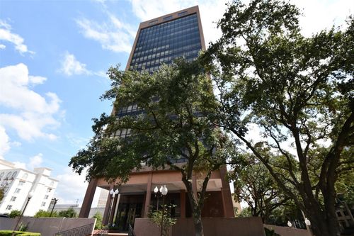 unit-1704-5150 Hidalgo St, Houston, TX, 77056-6412 | Card Image