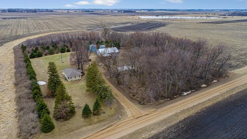 37261 280th St, Westbrook, MN, 56183-2066 | Card Image