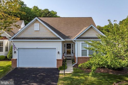 2 Audubon Cir, BERLIN, MD, 21811-1255 | Card Image