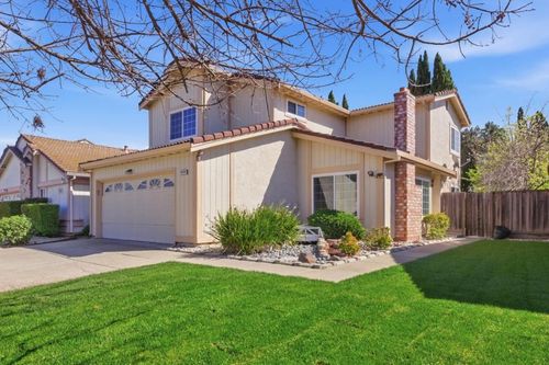 34184 Duke Ln, Fremont, CA, 94555 | Card Image