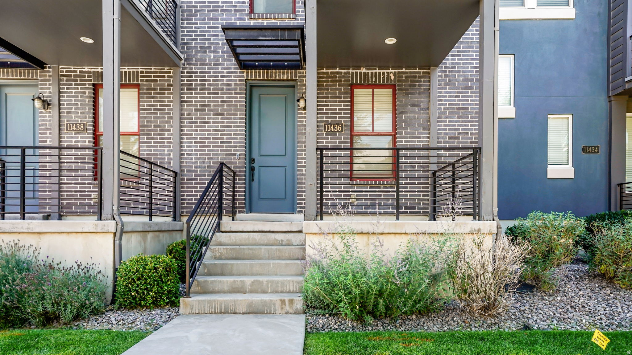 Residential in South Jordan