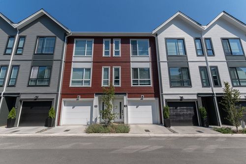 31-2886 Montrose Ave, Abbotsford, BC, V2S0N7 | Card Image