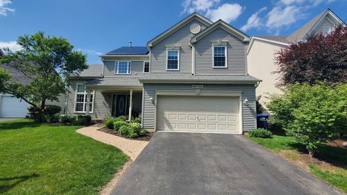 40W216 Chapman Ct, Geneva, IL, 60134-5421 | Card Image