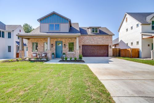 5723 Randolph Ct, Westworth Village, TX, 76114-4221 | Card Image