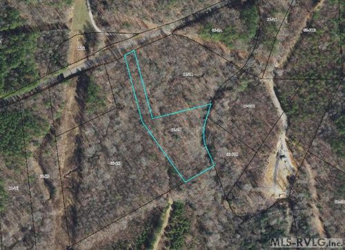 000 Belfield Rd, Freeman, VA, 23856 | Card Image