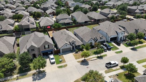 2220 Terry Ave, Melissa, TX, 75454-0772 | Card Image