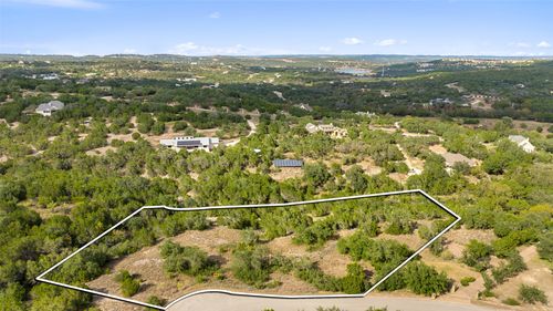 19718 Fig Bluff Ln, Spicewood, TX, 78669-6697 | Card Image
