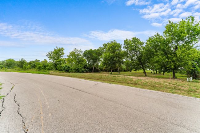 View of asphalt road | Image 16