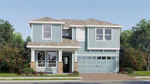 4561 Edgel Pass, ST CLOUD, FL, 34772 | Card Image