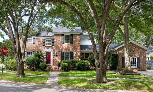 1067 Loyalist Ln, Mount Pleasant, SC, 29464-9235 | Card Image