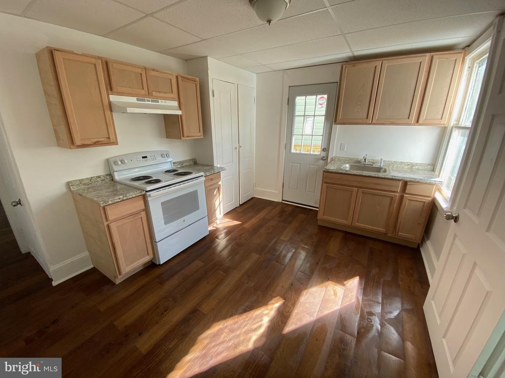 Harmony St, Penns Grove, NJ 08069