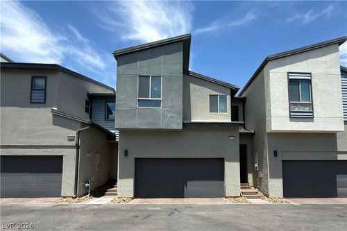 6138 May River St, Las Vegas, NV, 89148-6803 | Card Image