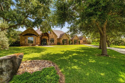 178 Juniper Trail, Yoakum, TX, 77995 | Card Image
