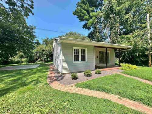 h-1119 Se Riverside Dr, Evansville, IN, 47713-1189 | Card Image