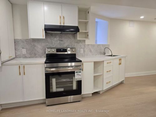 9 Alton Ave, Toronto, ON, M4L2M3 | Card Image