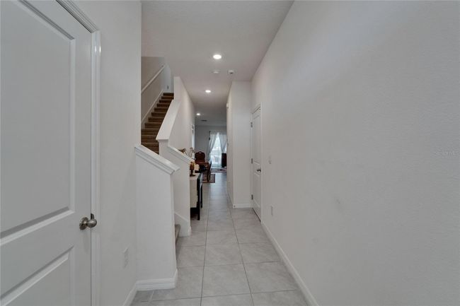 138 Mangrove Shade Cir, Townhouse with 3 bedrooms, 3 bathrooms and null parking in APOLLO BEACH FL | Image 10