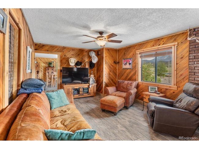 11679 Us Highway 50, House other with 3 bedrooms, 2 bathrooms and null parking in Howard CO | Image 21
