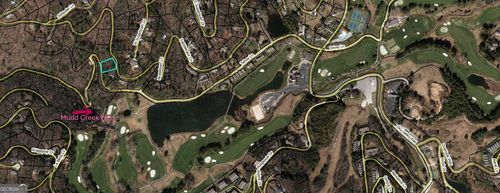 0 LOT 37 Saddleback Cir, Dillard, GA, 30537 | Card Image