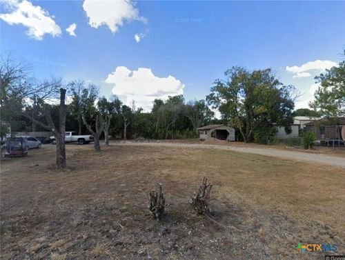 259 Caddell Lane, New Braunfels, TX, 78130 | Card Image