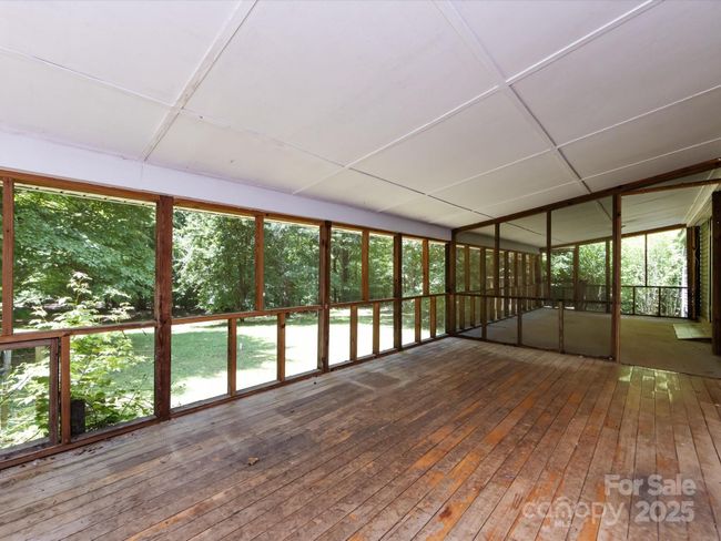 3881 Wood Duck Ln, House other with 3 bedrooms, 2 bathrooms and null parking in Denver NC | Image 33